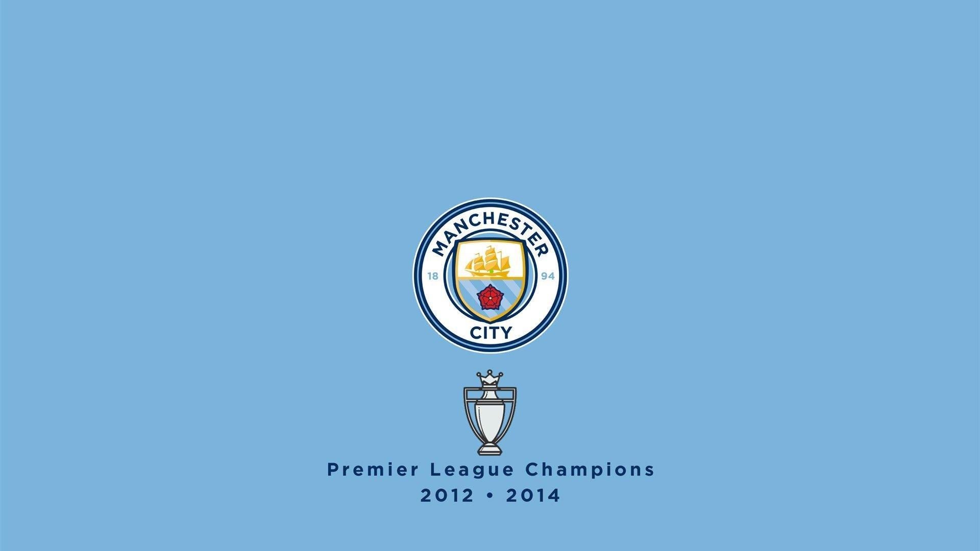 iG战队逆境翻盘问鼎德玛西亚杯 西安古城见证新王加冕