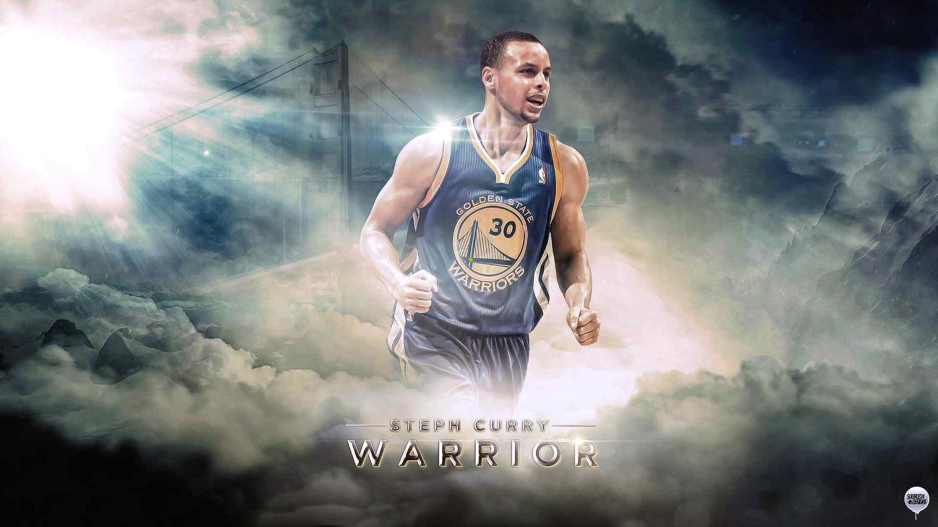 曝徐彬或将踏上英超征程,狼队成最可能落脚点,秘密接触已半年,有望跻身国足留洋第七人