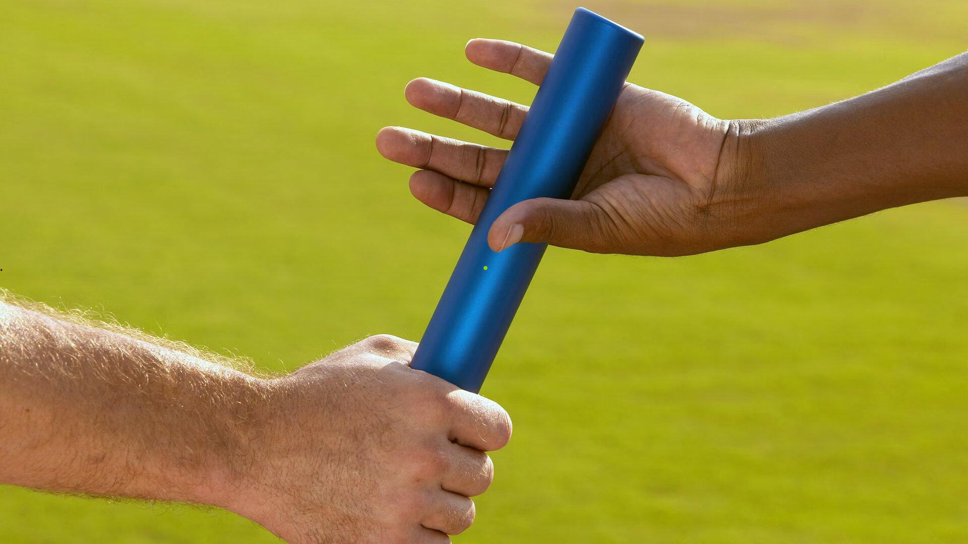 厄德高盛赞拜仁慕尼黑，欧洲足坛的稳定典范引领新时代