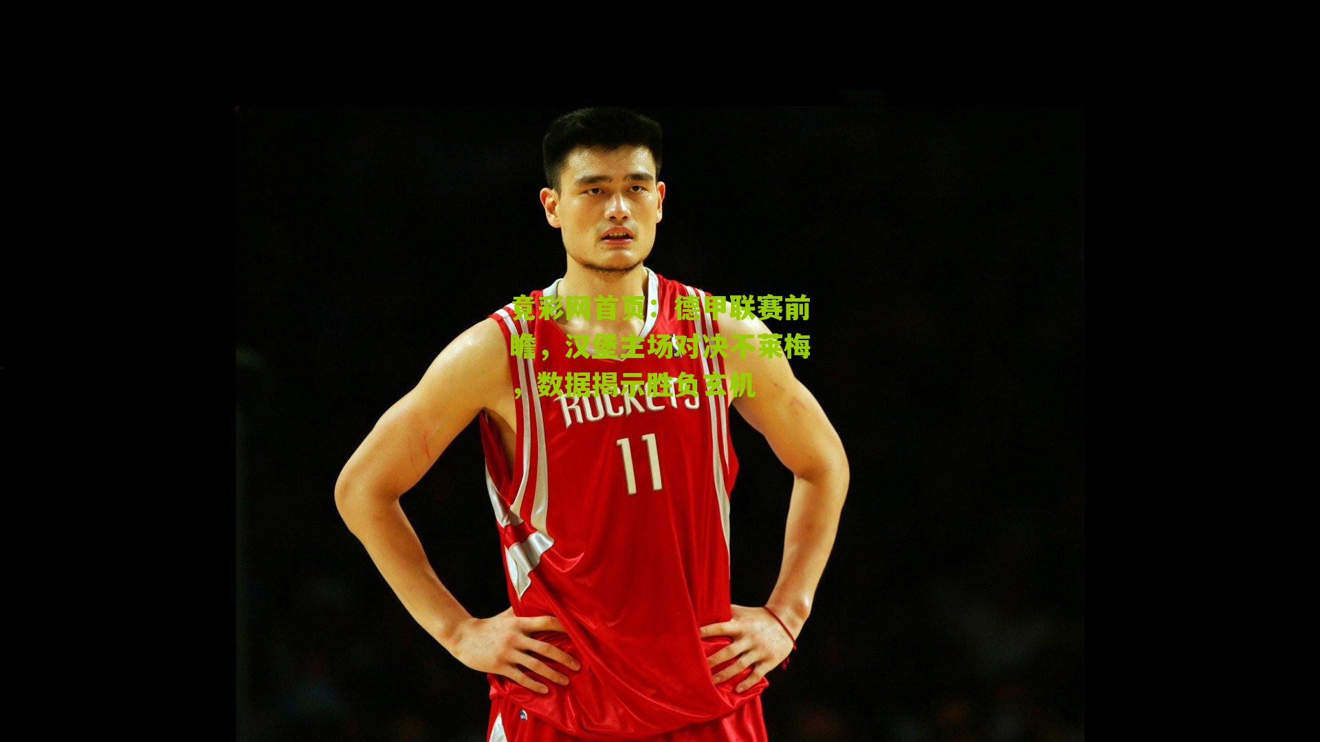 德甲联赛前瞻,汉堡主场对决不莱梅,数据揭示胜负玄机