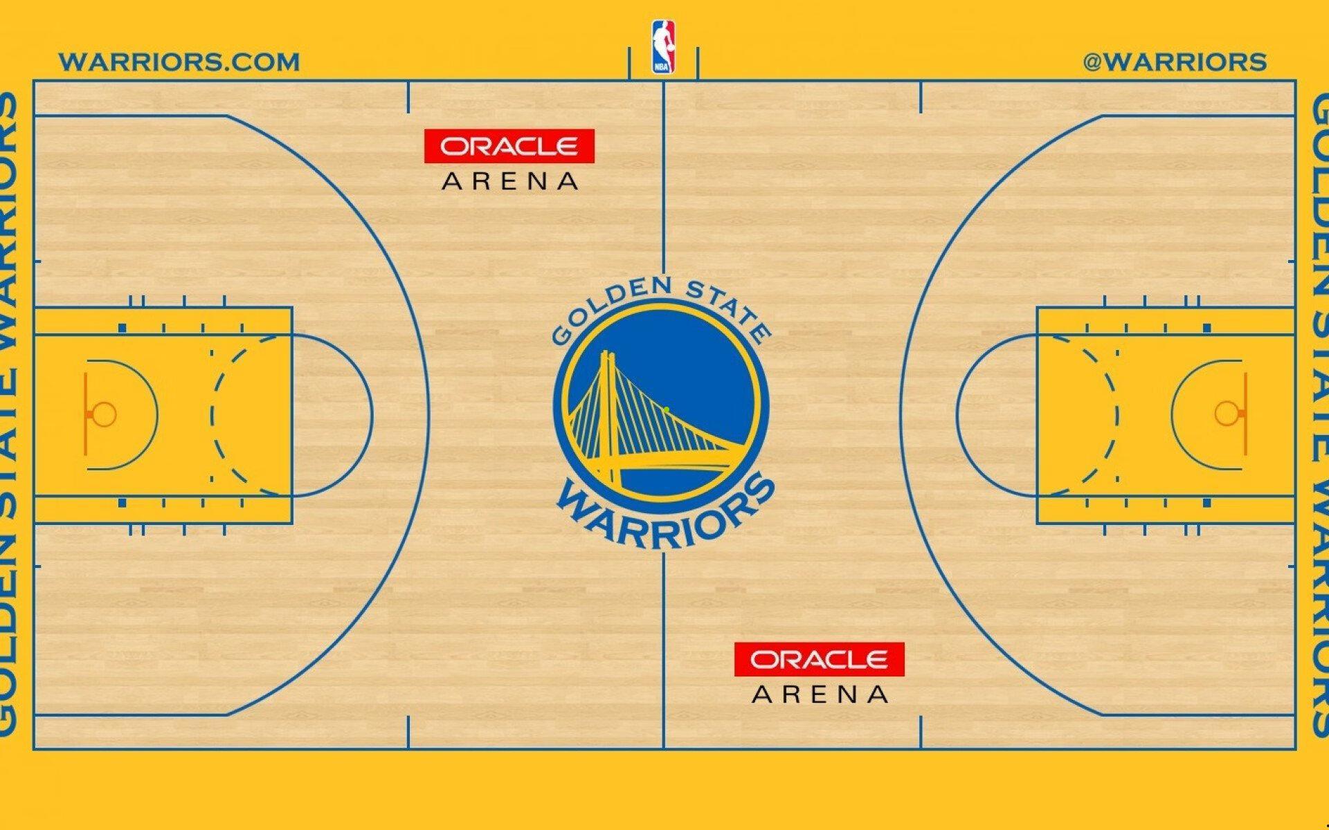 中锋危机笼罩恒大锋线,艾克森缺席引发战术阵痛,卡帅是否在暗夜怀念郜林时代?