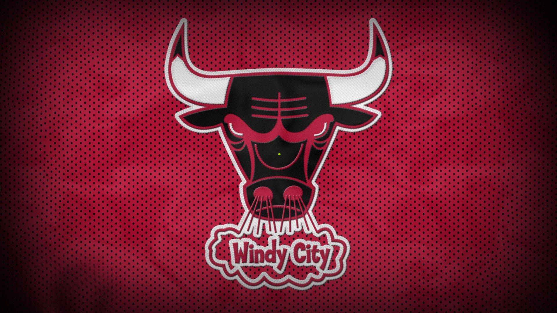 科尔对库明加表现表露不满，克莱回归传闻或推动勇士队交易调整