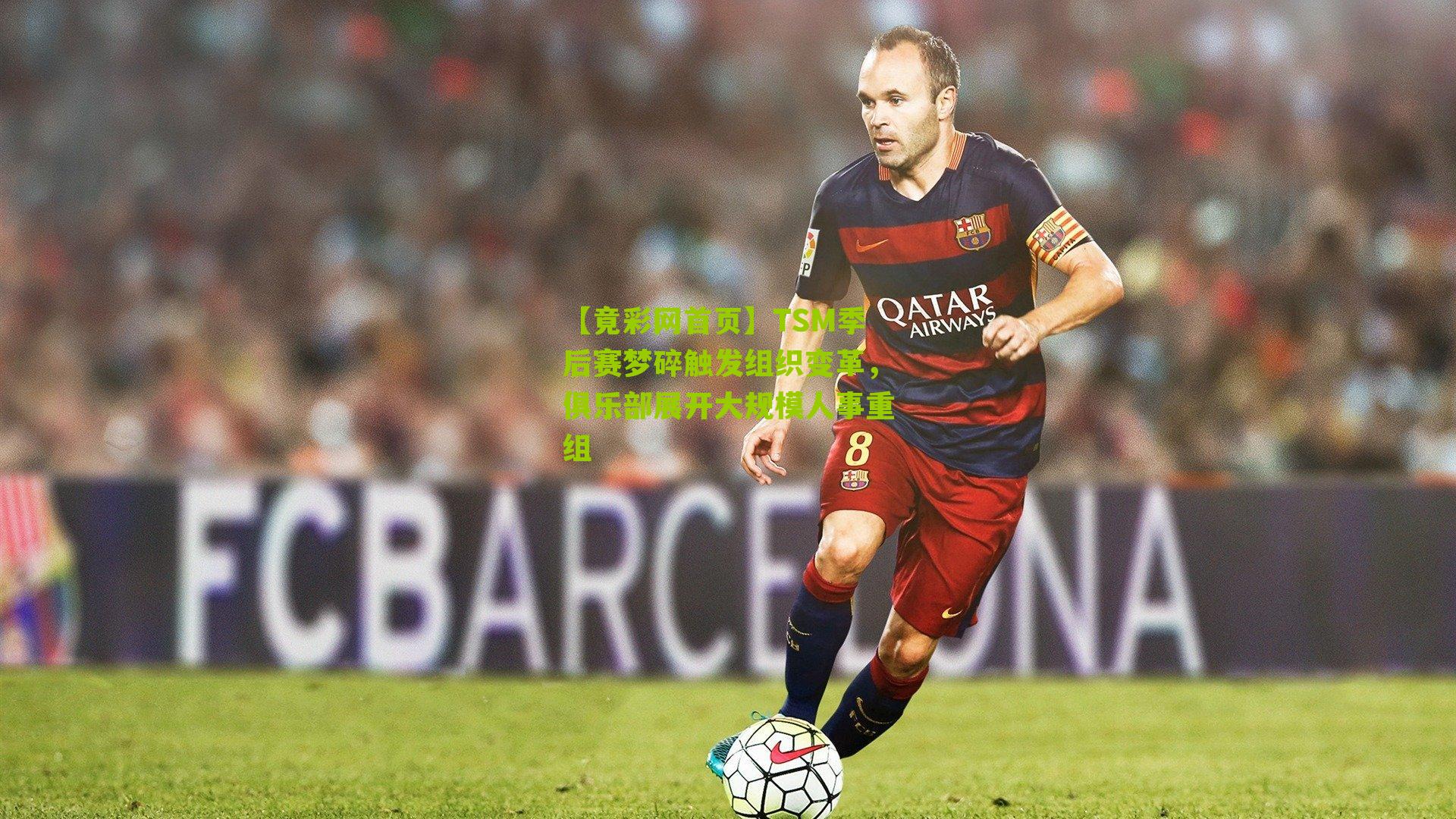 TSM季后赛梦碎触发组织变革,俱乐部展开大规模人事重组